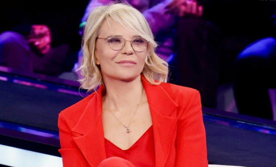 Sat, Apr 4, 2026: Amici (23.2%) won pt slot and beated Canzonissima (17.4%)